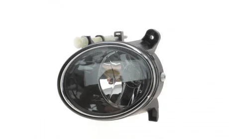 Фара протитуманна Audi A4/A6/Q5 04-17 (R) DPA 89410648502