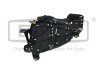Кронштейн фары левой VW Touareg (02-10) DPA 89410696902 (фото 1)