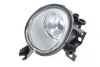 Фара противотуманная VW Touareg 02-10 (L) DPA 89410699702 (фото 3)