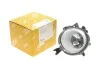 Фара протитуманна VW Touareg 02-10 (R) DPA 89410699802 (фото 1)