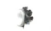 Фара протитуманна VW Touareg 02-10 (R) DPA 89410699802 (фото 5)