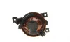 Фара протитуманна VW Caddy III/Touran 03- (L) DPA 89410810902 (фото 5)