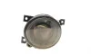 Фара протитуманна VW Caddy III/Touran 03- (L) DPA 89410810902 (фото 7)