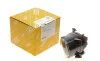Фара протитуманна VW Caddy III/Touran 03- (R) DPA 89410811002 (фото 2)