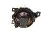 Фара протитуманна VW Caddy III/Touran 03- (R) DPA 89410811002 (фото 5)