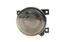 Фара протитуманна VW Caddy III/Touran 03- (R) DPA 89410811002 (фото 1)