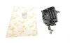 Кронштейн крепления фары Skoda Octavia 04-13 (R) DPA 89410815902 (фото 2)