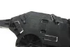 Кронштейн крепления фары Skoda Octavia 04-13 (R) DPA 89410815902 (фото 4)