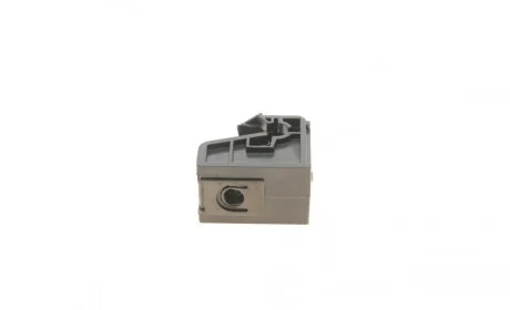 Кліпса кріплення фари VW Polo 09- DPA 89410821902