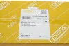 Фара противотуманная Skoda Octavia 04-13 (L) DPA 89410863402 (фото 2)