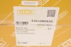 Фара протитуманна Skoda Octavia 04-13 (R) DPA 89410863502 (фото 5)