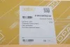 Фара протитуманна Skoda Fabia/Roomster 06-15 (R) DPA 89410876202 (фото 4)