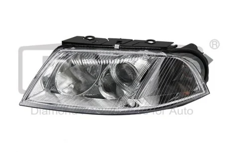 Фара ліва VW Passat (3B3) (00-05) DPA 89410941202