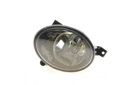 Фара противотуманная VW Touareg 10-18 (L) DPA 89410984102