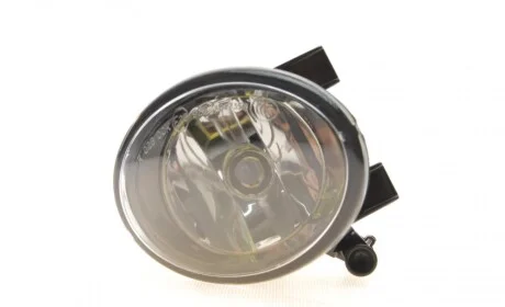 Фара противотуманная VW Touareg 10-18 (R) DPA 89410984202