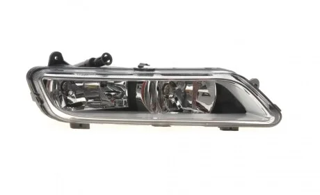 Фара протитуманна VW Passat 10-14 (L) DPA 89410984802