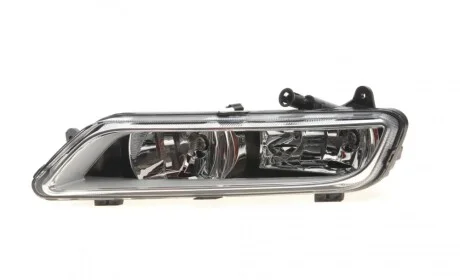 Фара протитуманна (R) VW Passat 10-14 DPA 89410984902