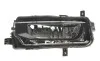 Фара протитуманна VW T6 2.0 TDI 15- (L) DPA 89411783802 (фото 4)