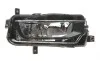 Фара протитуманна VW T6 2.0 TDI 15- (R) DPA 89411783902 (фото 5)