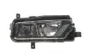 Фара противотуманная VW Caddy IV 15-20 (R) DPA 89411784102 (фото 5)