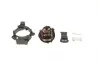 Ремкомплект крепления фары VW Crafter 2.0/2.5 TDI 06-16 DPA 89411789402 (фото 1)