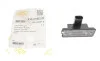 Подсветка номера (заднего) VW Golf/Polo 97-09 DPA 89430183102 (фото 2)