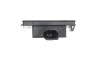 Подсветка номера (заднего) VW Golf/Polo 97-09 DPA 89430183102 (фото 5)