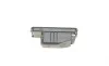 Подсветка номера (заднего) VW Golf/Passat/Polo/Crafter/Caddy 06- DPA 89430443002 (фото 3)