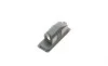 Подсветка номера (заднего) VW Golf/Passat/Polo/Crafter/Caddy 06- DPA 89430443002 (фото 4)