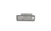 Подсветка номера (заднего) VW Golf/Passat/Polo/Crafter/Caddy 06- DPA 89430443002 (фото 1)