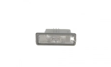 Підсвітка номера (заднього) VW Golf/Passat/Polo/Crafter/Caddy 06- DPA 89430443002