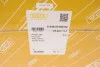 Фонарь задний Skoda Octavia 04-13 (R) DPA 89450719002 (фото 2)