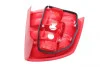 Фонарь задний Skoda Octavia 04-13 (R) DPA 89450719002 (фото 4)