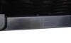 Фонарь задний VW Caddy III 04-15 (R) DPA 89450776902 (фото 2)