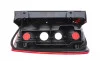 Фонарь задний VW Caddy III 04-15 (R) DPA 89450776902 (фото 3)