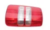 Фонарь задний VW Caddy III 04-15 (R) DPA 89450776902 (фото 4)