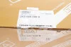 Фонарь задний VW Caddy III 04-15 (R) DPA 89450776902 (фото 5)