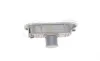 Повторитель поворота на крыло VW T5 10-15 DPA 89490231602 (фото 4)