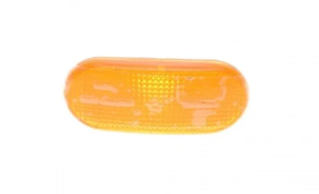 Повторитель поворота на крыло VW Caddy II 1.9D/1.6 96-00 DPA 89490232802