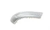 Повторитель поворота на зеркало VW Golf V/Passat/Sharan 95- (R) DPA 89490234002 (фото 4)
