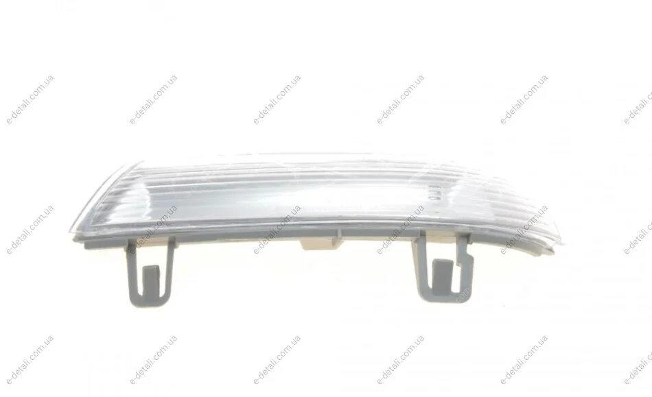 Повторитель поворота на зеркало VW Golf V/Passat/Sharan 95- (R) DPA 89490234002 (фото 1)