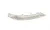 Повторитель поворота на зеркало VW Touareg 03-10 (L) DPA 89490696702 (фото 1)