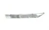 Повторитель поворота на зеркало VW Touareg 03-10 (L) DPA 89490696702 (фото 3)