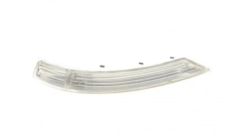 Повторитель поворота на зеркало VW Touareg 03-10 (L) DPA 89490696702