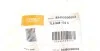 Повторитель поворота на зеркало VW Touareg 03-10 (R) DPA 89490696802 (фото 2)