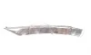 Повторитель поворота на зеркало VW Touareg 03-10 (R) DPA 89490696802 (фото 4)