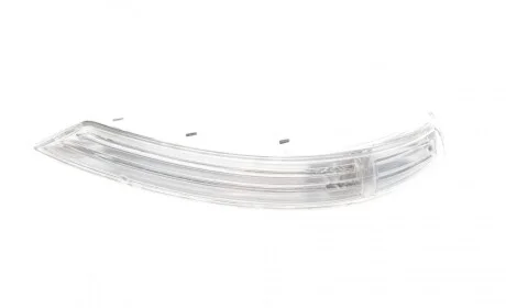 Повторитель поворота на зеркало VW Touareg 03-10 (R) DPA 89490696802
