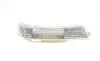 Повторитель поворота на зеркало VW Touareg 02-10 (L) DPA 89490704902 (фото 1)