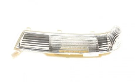 Повторитель поворота на зеркало VW Touareg 02-10 (R) DPA 89490705002