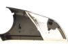 Указатель поворота зеркала правый Skoda Octavia (04-08)/VW Polo (05-10) DPA 89490844102 (фото 2)